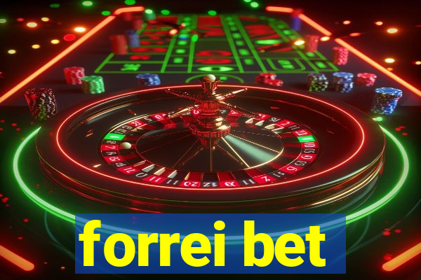 forrei bet